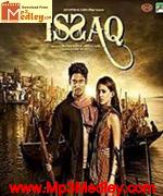 Issaq 2013 songs