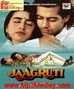 JAGRUTI songs