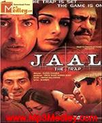Jaal The Trap 2003 songs
