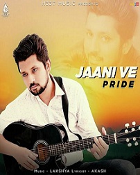 Jaani Ve 2019 songs