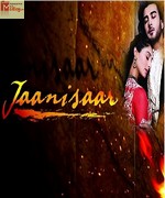 Jaanisaar 2015 songs