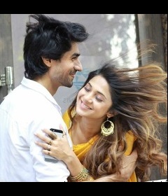 Jag Begana hoya songs