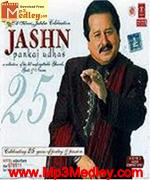 Jashn Vol one songs
