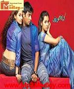 Jay Jay 2003 songs