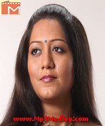 Jayati Chakraborty songs