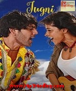Jugni 2016 songs