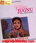 Jugnu 1947 songs