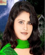 KHUSBOO JAIN songs