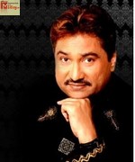 KUMAR SANU songs