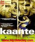Kaante 2002 songs