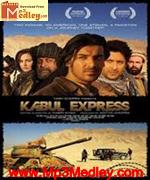 Kabul Express 2006 songs