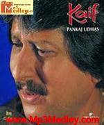 Kaif songs