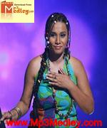 Kalpana Patowary songs