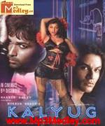 Kalyug 2005 songs