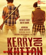 Kerry On Kutton 2016 songs