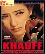 Khauff 2000 movie album cover