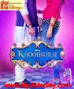 Khoobsurat 2014 songs