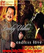 Kitni Yaad Aati Hai movie album cover