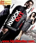 Knock Out 2010 songs