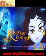 Krishna Aur Kans 2012 songs
