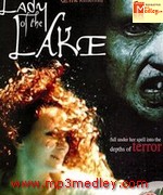 Lady Oof Tha Lake 1998 songs