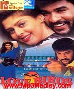 Love Birds 1996 songs