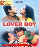 Lover Boy 1985 songs