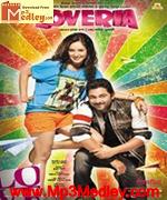 Loveria 2013 songs