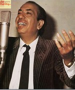 MAHENDRA KAPUR songs