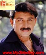 MANOJ TIWARI songs