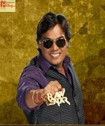 MOHAN GURU songs
