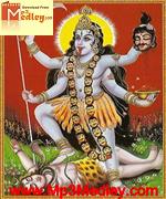 Maa Kaali Bhakti Song songs