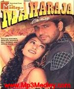 Maharaja 1998 songs