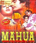 Mahua songs
