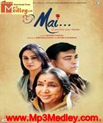 Mai 2013 songs