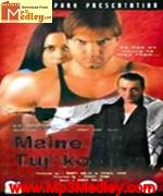 Maine Dil Tujhko Diya 2002 songs