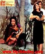 Maine Jeena Seekh Liya 1982 songs