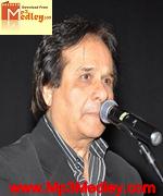 Manhar Udas songs