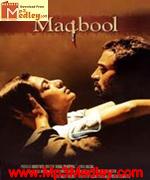Maqbool 2004 songs