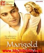 Marigold 2007 movie album cover