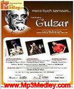 Mera Kuchh Samaan movie album cover