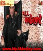 Mla Fatakesto 2006 songs