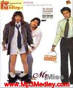 Mr Ya Miss 2005 songs