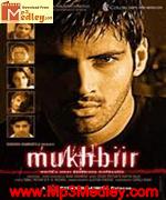Mukhbiir 2008 songs