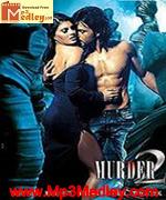 Murder 2011 songs