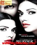 Murder 3 2013 songs