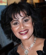 NEERA JISHI songs
