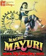 Nache Mayuri 1986 songs