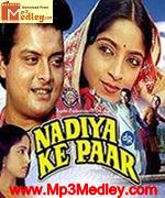 Nadiya Ke par songs
