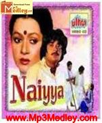 Naiyya 1979 songs